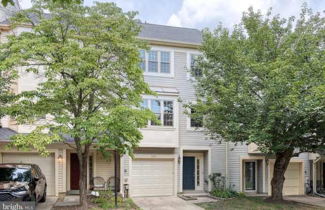 7327 EDEN BROOK Drive unit: E-30 photos photos