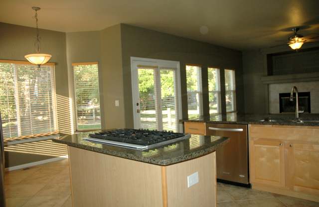 22335 Quail Run Way Gallery 4
