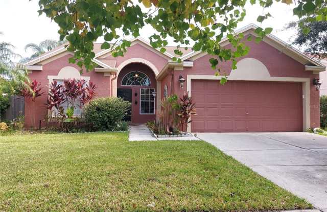 28837 RAINDANCE Avenue Gallery 1