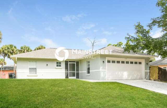 1245 Amherst Street East photos photos