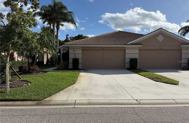 8316 EAGLE ISLES Place Gallery 1