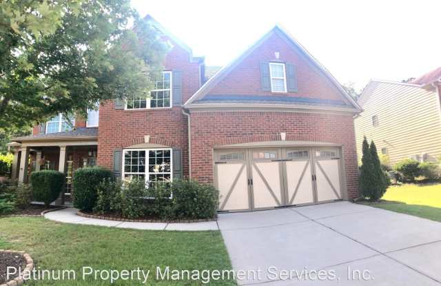 3015 Blackstock Drive Gallery 3