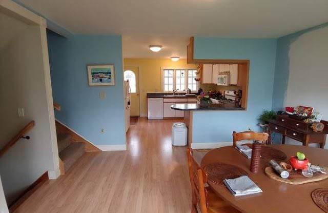 157 Collamer Circle Gallery 3