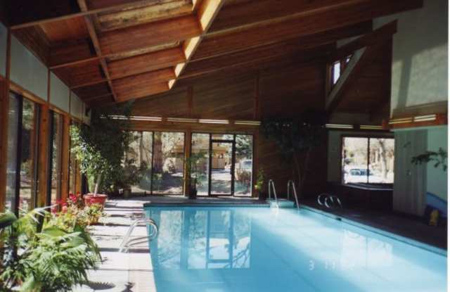 Beautiful Tri-Level Townhome in Goldrun! - 2891 Springdale Lane, Boulder, CO 80303