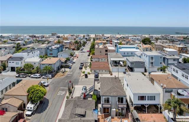 606 Loma Dr photos photos