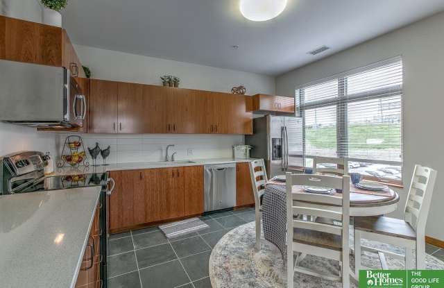 1330 S 70 Street Gallery 2