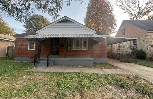 1626 Riverside Blvd photos photos