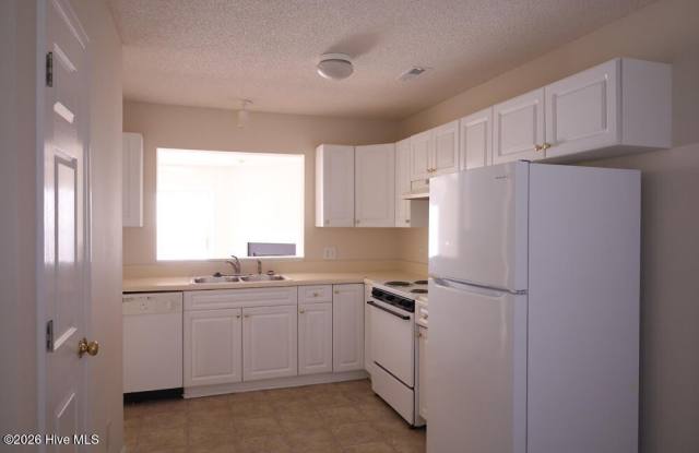 1250 Westpointe Drive Gallery 4
