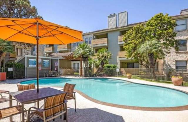 3661 Medical Dr Gallery 4