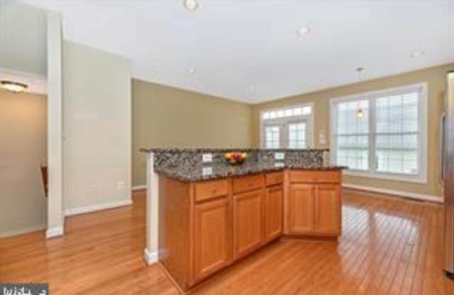 3972 ADDISON WOODS ROAD Gallery 4