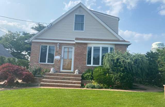 88 Winnie Court photos photos