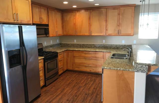6760 Amherst Street - Unit B Gallery 2