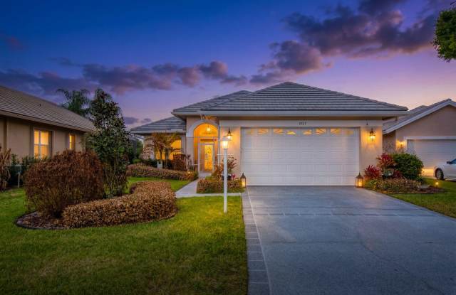7327 Marsh Terrace photos photos