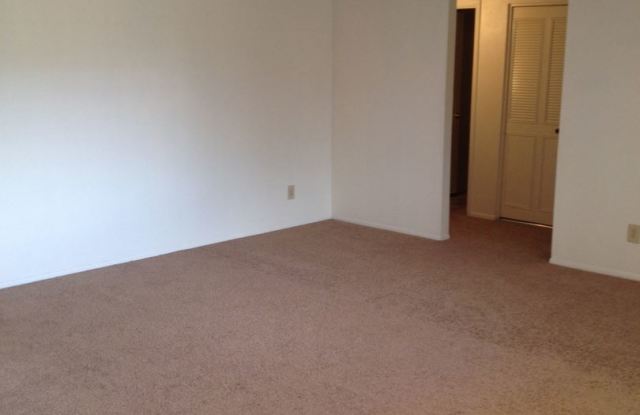 3505 E Angela Dr 21248454 (001) Gallery 3