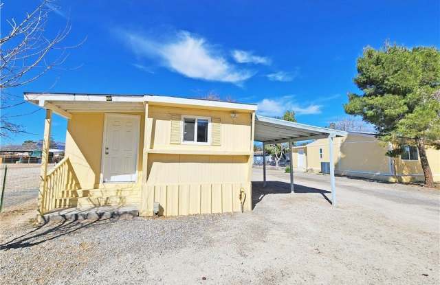 1080 W Windsong Lane Gallery 1