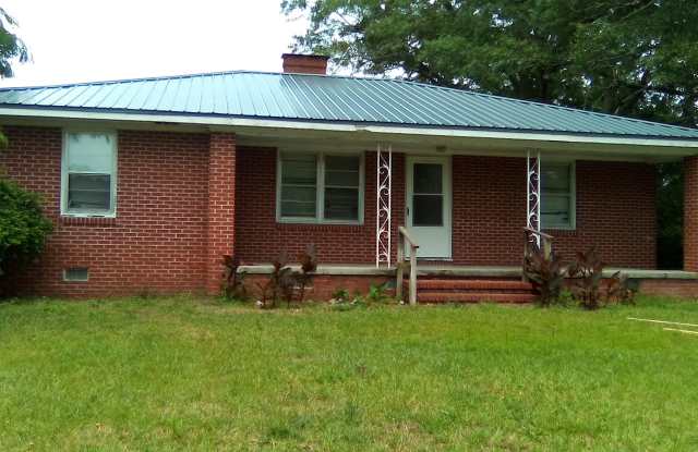 3305 Carey Road photos photos