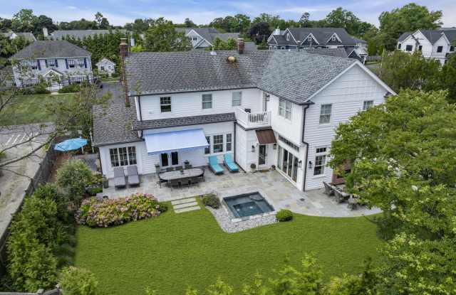 15 West Street unit: Summer 2026 photos photos