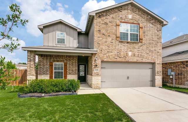 6406 Underwood Way photos photos 6406 Underwood Way photos photos