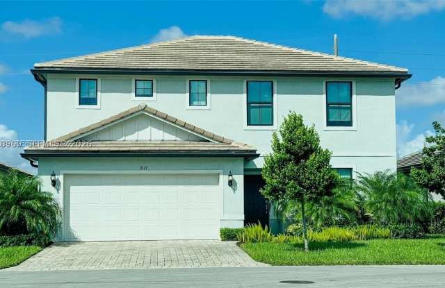 3117 Buttonwood Ct Gallery 1