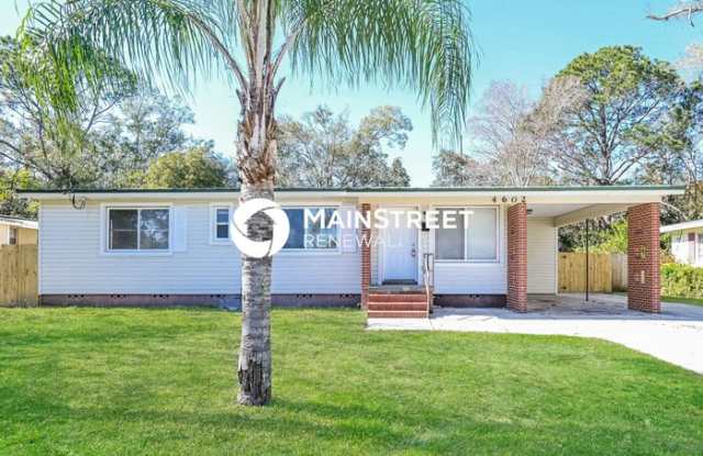 4602 Anvers Boulevard photos photos 4602 Anvers Boulevard photos photos