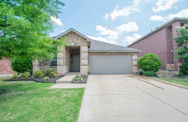 2308 Horseback Trail Gallery 3
