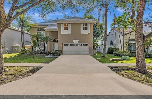 2927 Bogota Ave photos photos