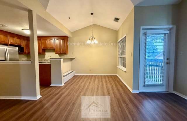 2195 Alicia Point #201 Gallery 4