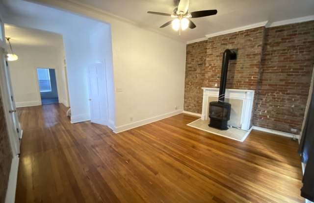 1815 Martin Luther King Junior Boulevard Gallery 4