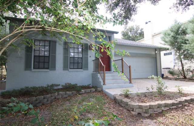 1370 PENNSYLVANIA AVENUE - 1370 Pennsylvania Avenue, Palm Harbor, FL 34683