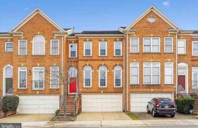 1805 DAWSON Street photos photos 1805 DAWSON Street photos photos