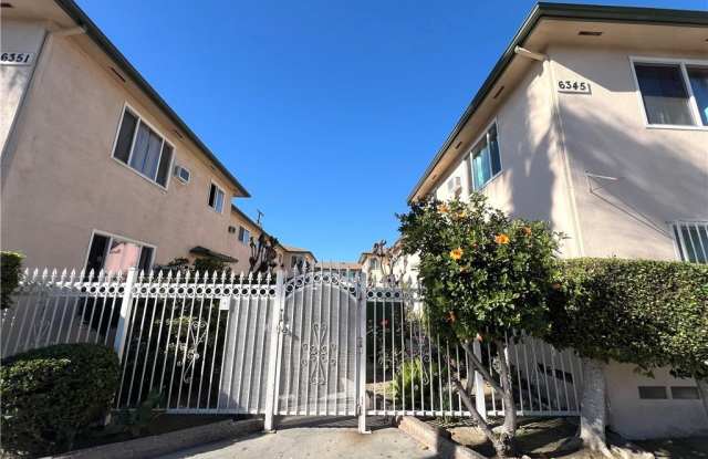 6345 Templeton Street photos photos 6345 Templeton Street photos photos