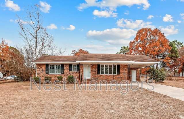 909 Kaywood Drive photos photos