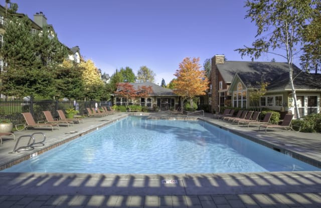 Avalon at Bear Creek photos photos