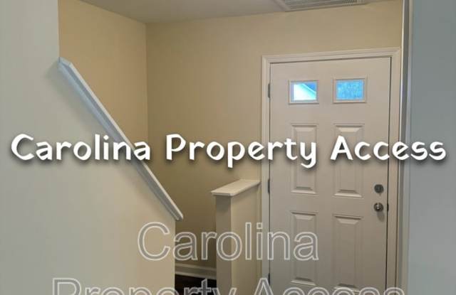 6020 Osprey Cove Drive - 1 Gallery 3