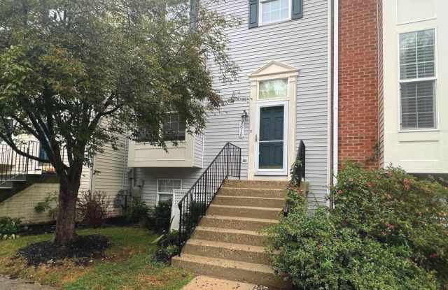 2610 STREAMVIEW Drive photos photos 2610 STREAMVIEW Drive photos photos