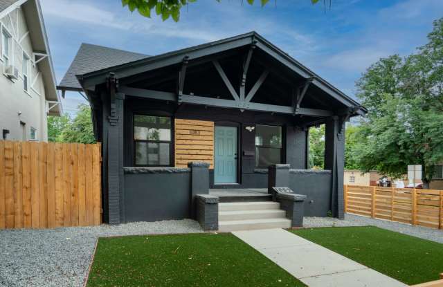 5 bed 2 bath renovated home photos photos 5 bed 2 bath renovated home photos photos