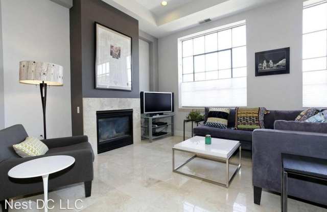 1741 Johnson Ave NW Unit 205 Gallery 3