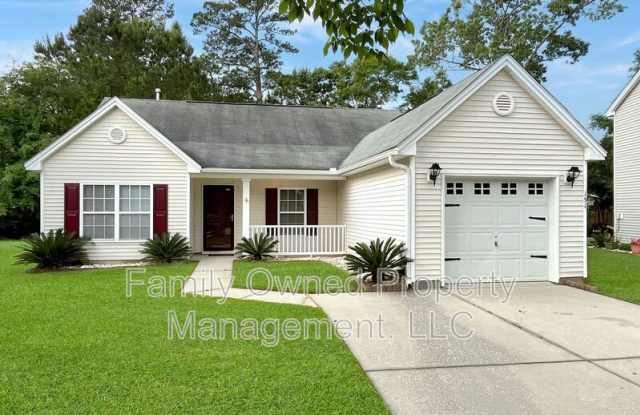 151 McGrady Drive photos photos