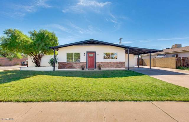 SFH 4-2 photos photos