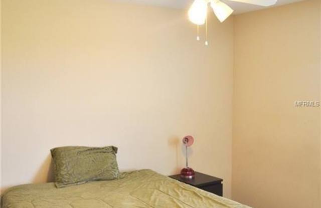 10724 Pictorial Park Dr Gallery 2