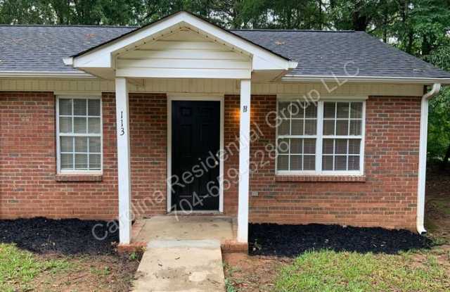 113 Ridge Avenue photos photos 113 Ridge Avenue photos photos