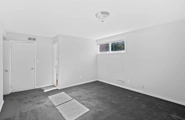 Greenbriar photos photos