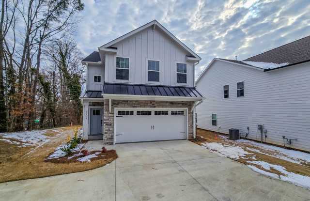 1519 S Broad Street photos photos