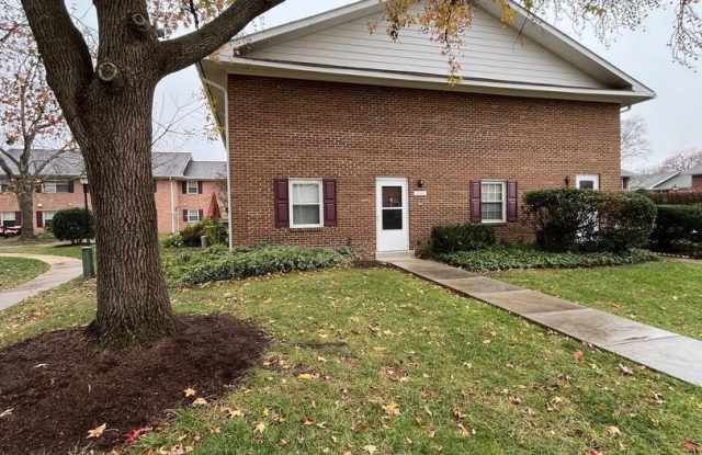 8806 WALUTES Circle unit: D photos photos