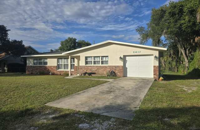 2417 Colonial Drive photos photos