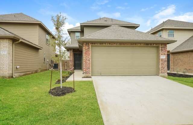 10379 Clearwater Way photos photos