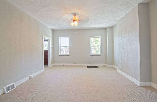 1817 Jancey St. Gallery 2