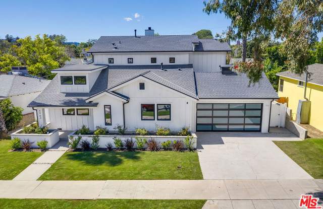 4963 Clybourn Avenue photos photos