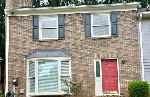 4858 Riverwood Place - 1 photos photos