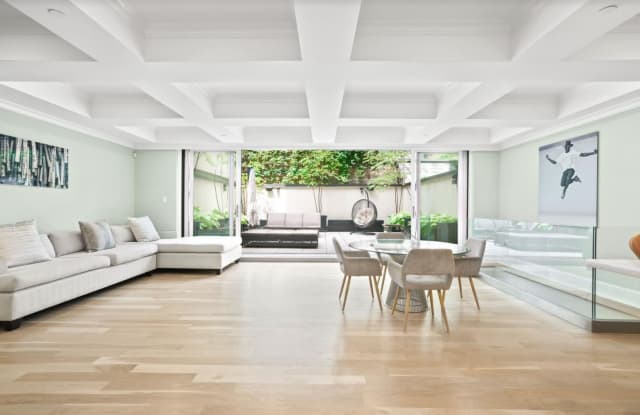 227 E 67th Street - 227 East 67th Street, New York City, NY 10065